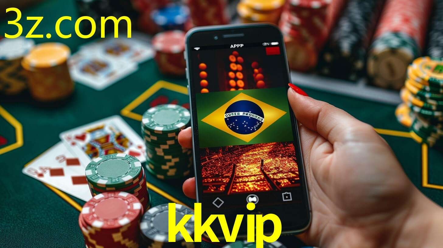 KKVIP