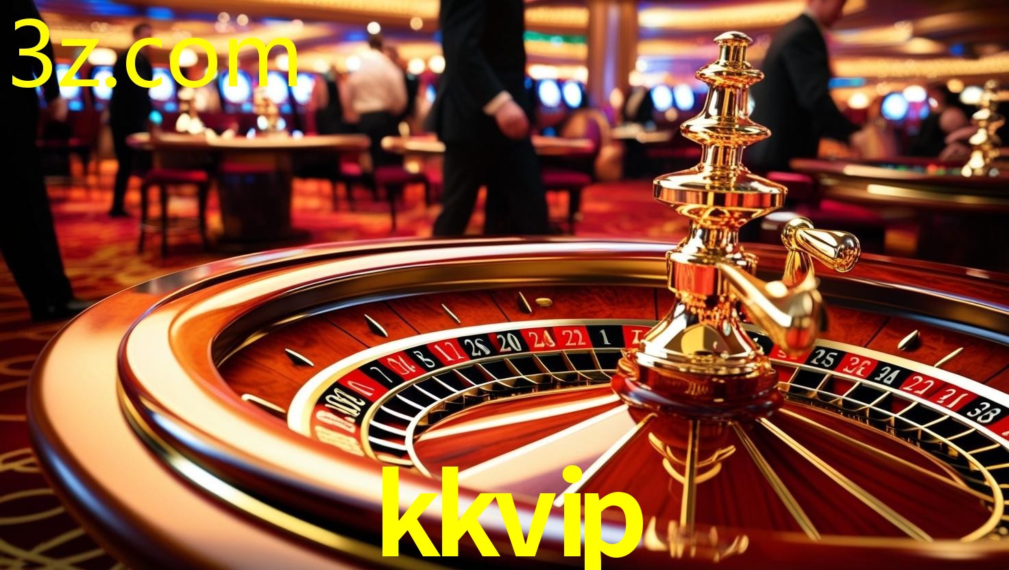 KKVIP