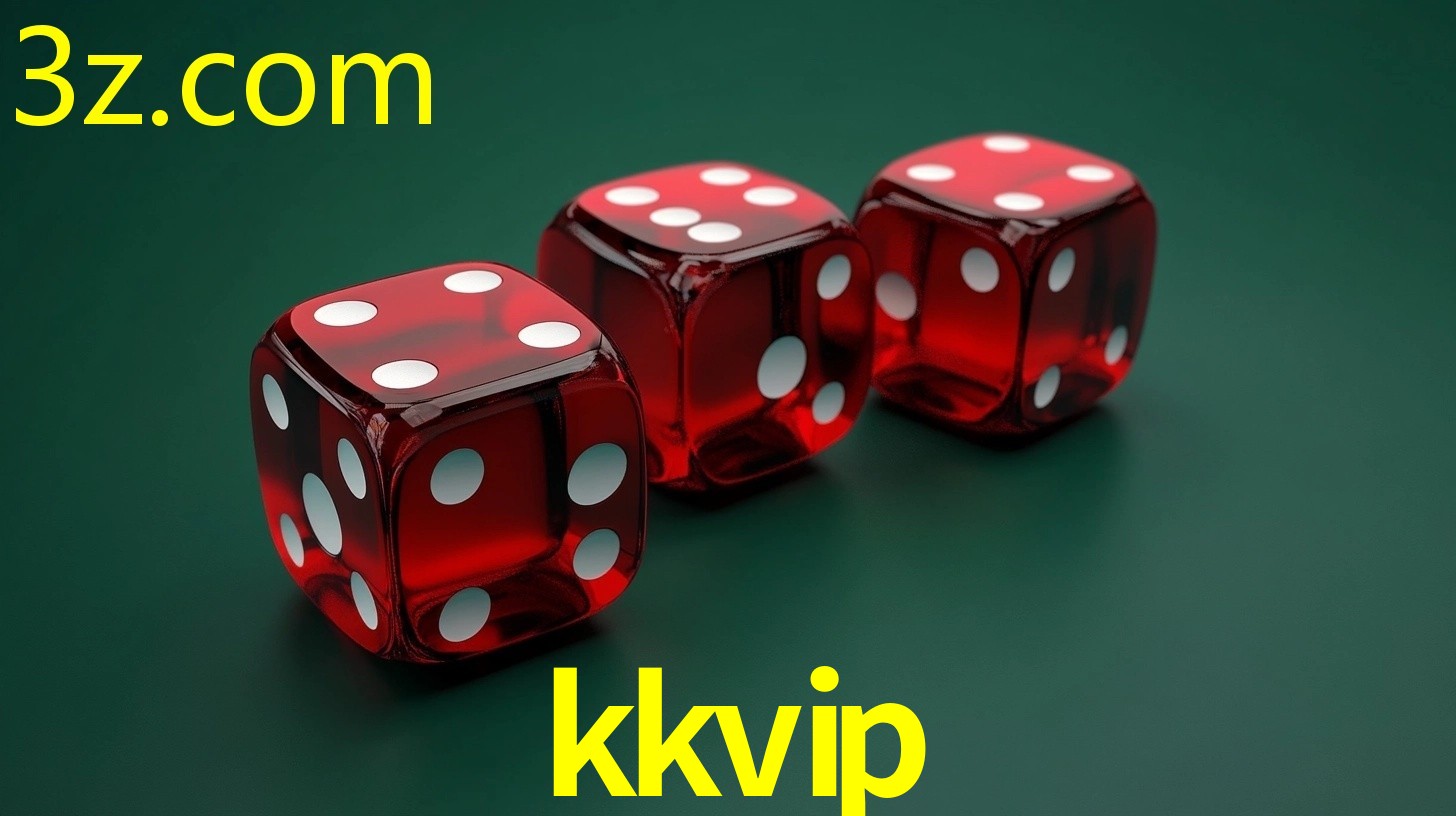 KKVIP