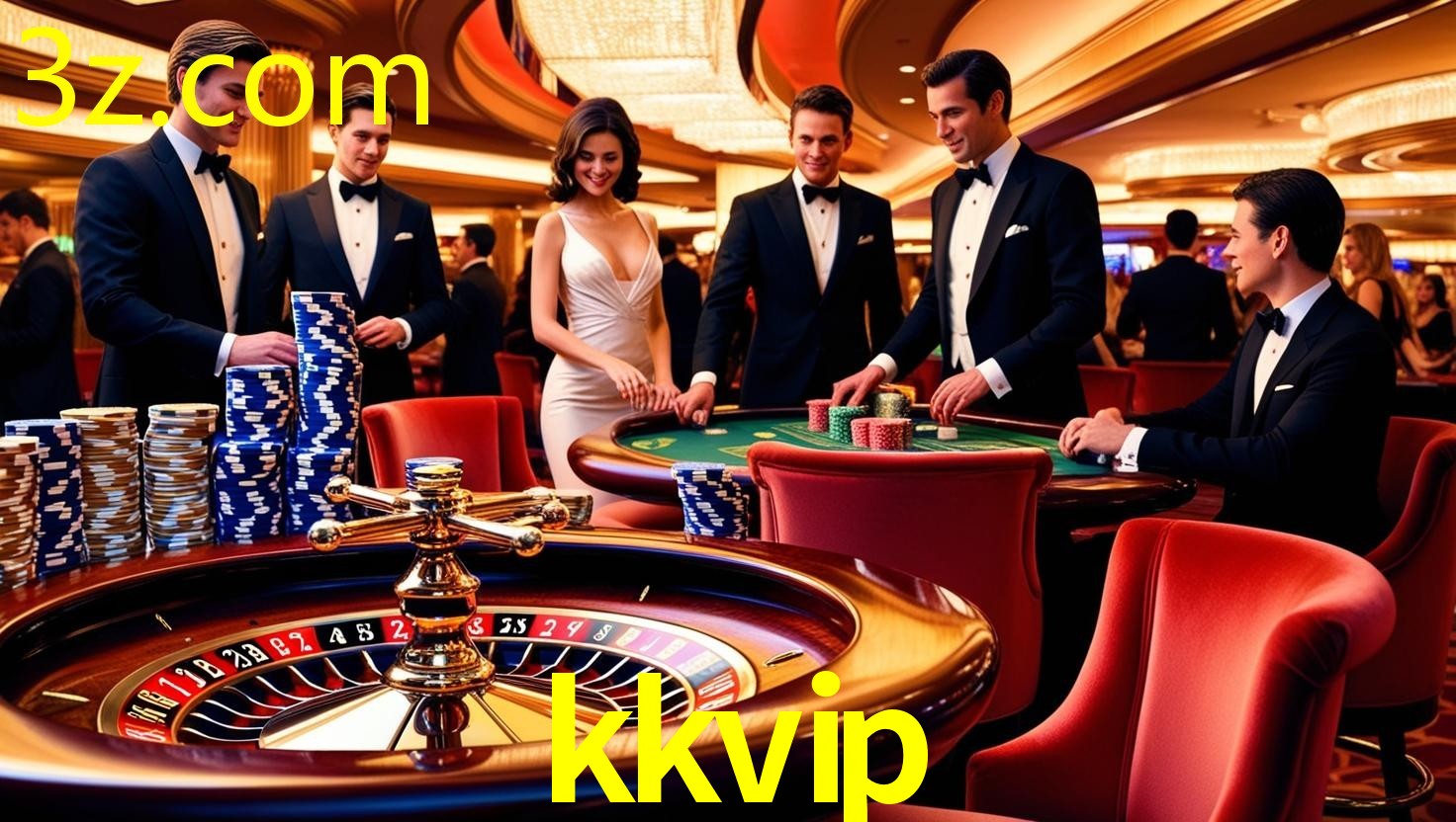 KKVIP
