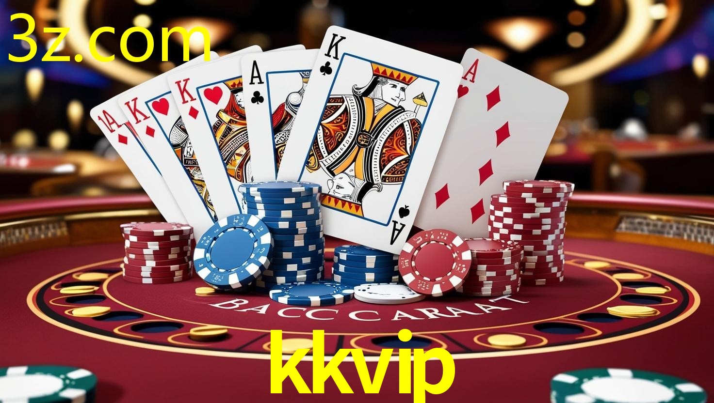 KKVIP
