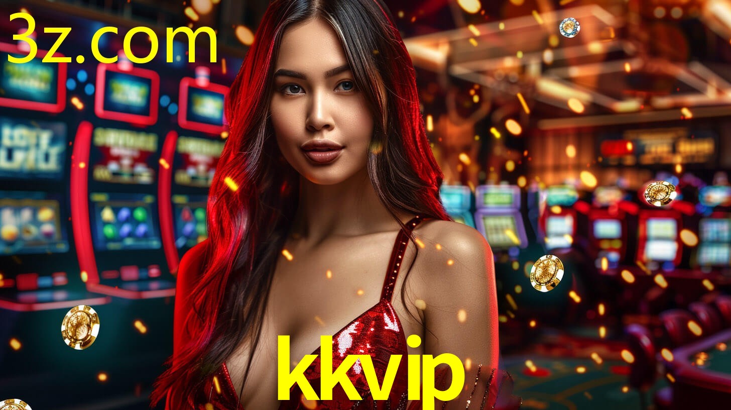 KKVIP
