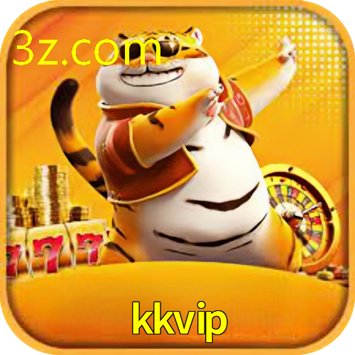 KKVIP